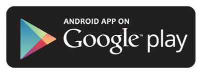 E-solution JOB Android Application