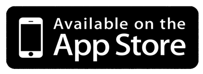 E-solution JOB iOS Application